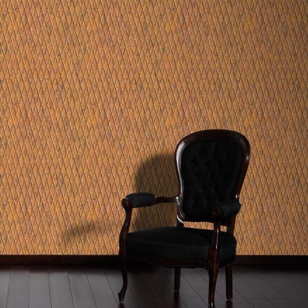 Фото A.S.Creation Simply Decor 33548-3