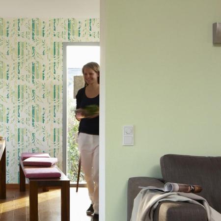 Фото – обои A.S.Creation New Look 32791-4 || A.S.Creation New Look 32791-4