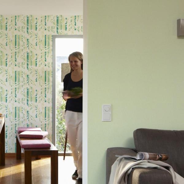 Фото A.S.Creation New Look 32791-4