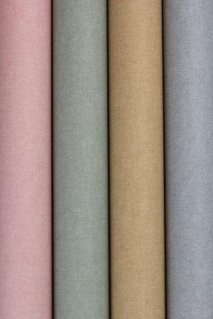 Фото – обои Rasch Kids World 2 252835 || Rasch Kids World 2 252835