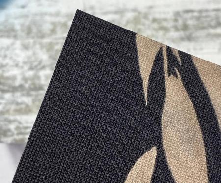 Erismann Martinique 12188-15 (10388-15)