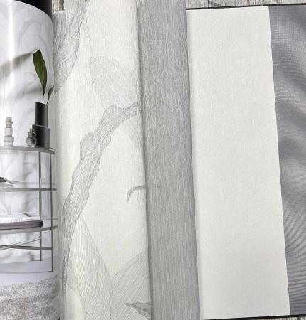 Erismann Elle Decoration 2 12117-31 (10207-31)