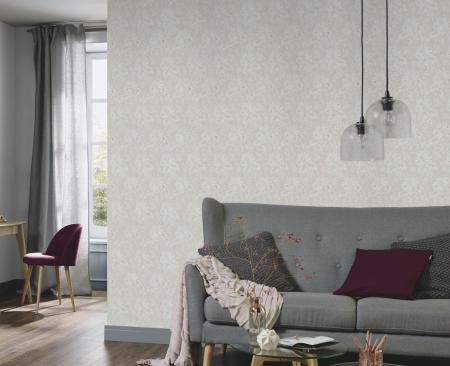 Фото – обои Erismann Palais Royal 6379-31 || Erismann Palais Royal 6379-31