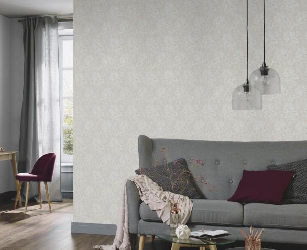 Фото Erismann Palais Royal 6379-31