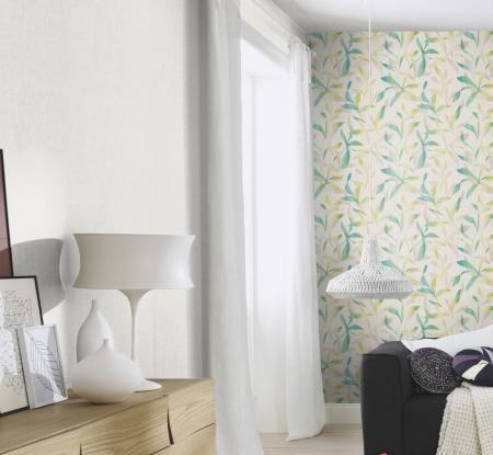 Фото – обои Rasch Sightseeing 899023 || Rasch Sightseeing 899023