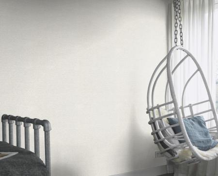 Rasch Wallton 2021 119411 (119404)