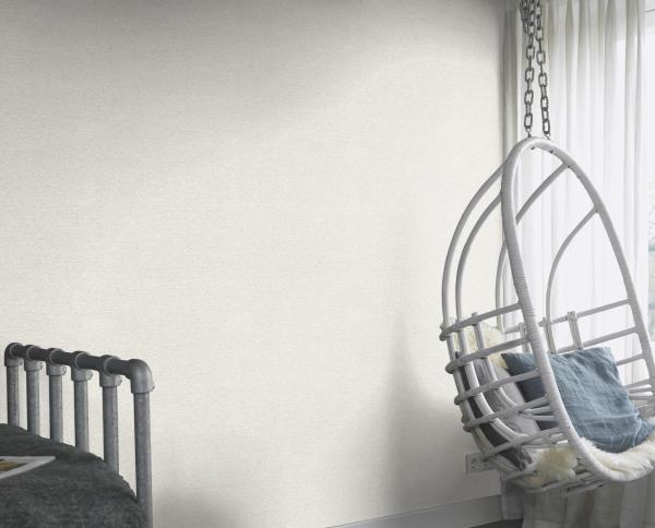 Rasch Wallton 2021 119411 (119404)