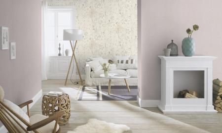 Rasch Pure Living 603279