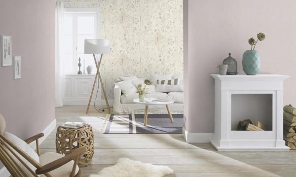 Фото Rasch Pure Living 603279