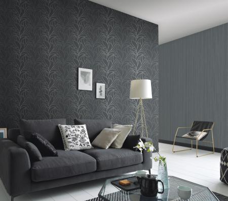 Erismann Bali 10023-15