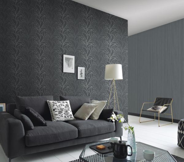 Фото Erismann Bali 10023-15