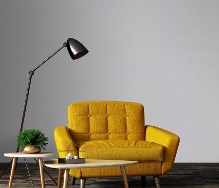 Фото – обои Erismann Fashion for Walls 106 12052-31 || Erismann Fashion for Walls 106 12052-31