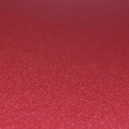 Фото – обои Rasch Prego 2 2019 740288 || Rasch Prego 2 2019 740288