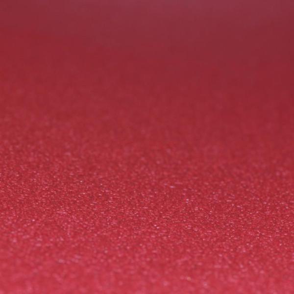 Фото Rasch Prego 2 2019 740288