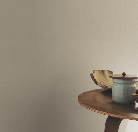 Фото – обои Rasch Poetry 2 423921 (960709) || Rasch Poetry 2 423921 (960709)