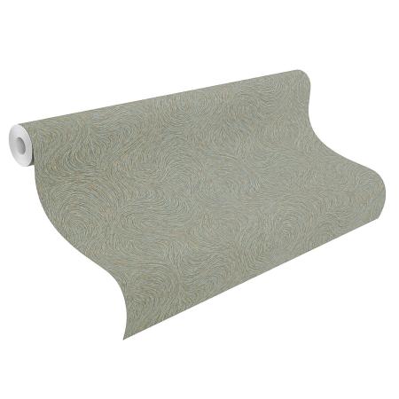 Фото – обои Rasch Jolly 970111 || Rasch Jolly 970111