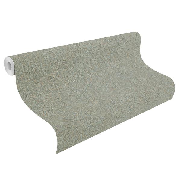 Фото Rasch Jolly 970111