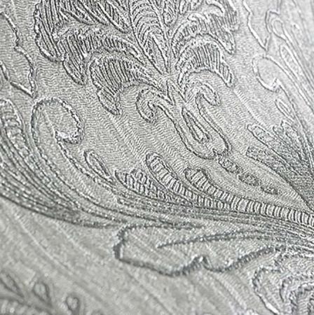 Фото – обои Graham & Brown Evita 104773 || Graham & Brown Evita 104773