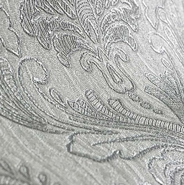 Фото Graham & Brown Evita 104773