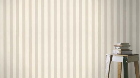 Фото – обои Rasch Bambino XVIII 246056 || Rasch Bambino XVIII 246056