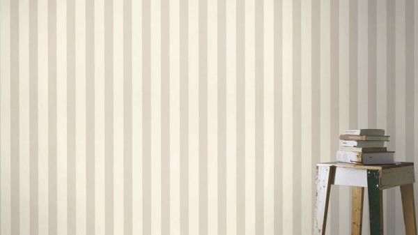 Фото Rasch Bambino XVIII 246056