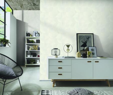 Фото – обои Erismann Martinique 12192-31 (10392-31) || Erismann Martinique 12192-31 (10392-31)