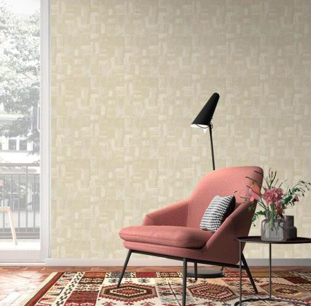 Фото – обои Rasch Axiom 959727 || Rasch Axiom 959727