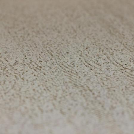 A.S.Creation Midlands 31966-4