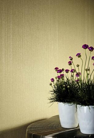 Фото – обои Marburg Cuvee Prestige 54961 || Marburg Cuvee Prestige 54961