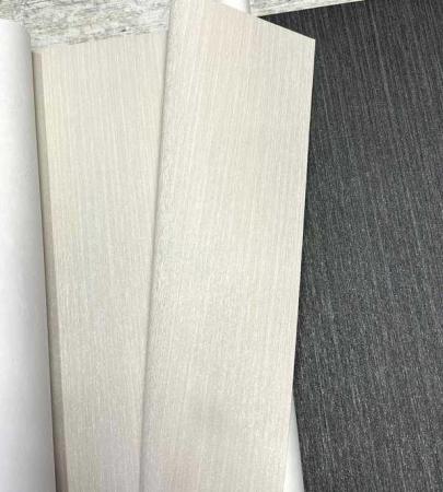 Фото – обои Erismann Elle Decoration 2 10171-02 (12089-02) || Erismann Elle Decoration 2 10171-02 (12089-02)