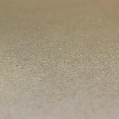 A.S.Creation New Look 3282-50