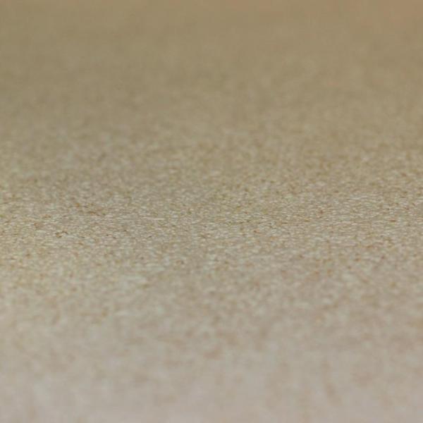 A.S.Creation New Look 3282-50