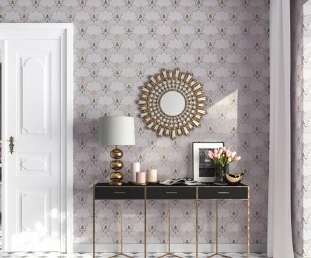 Фото – обои Erismann Josepha 5136-10 || Erismann Josepha 5136-10