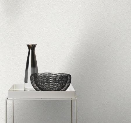 Фото – обои Rasch Wallton 2021 110319 (110371) || Rasch Wallton 2021 110319 (110371)