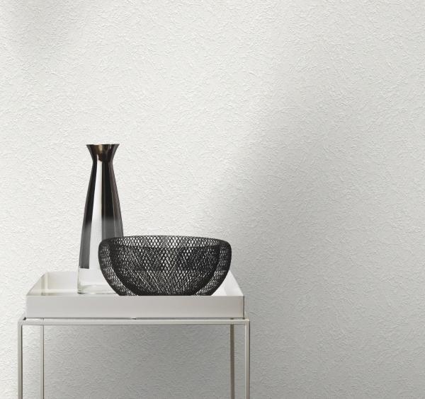 Rasch Wallton 2021 110319 (110371)