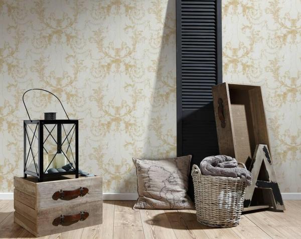 Фото A.S.Creation History of Art 37648-2