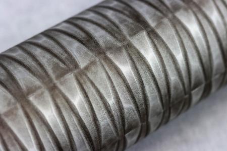 Фото – обои Rasch Factory IV 428414 || Rasch Factory IV 428414