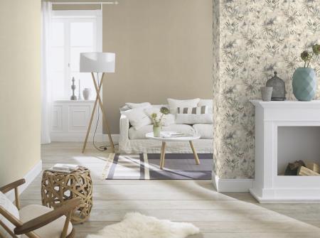 Фото – обои Rasch Poetry 2 424058 (960778) || Rasch Poetry 2 424058 (960778)