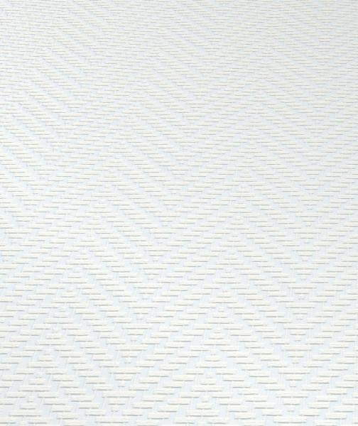 Фото Erismann RollOver 5389-10 (5389-01)