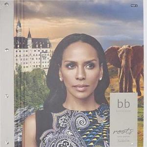 B.B Home passion 6 (2020)