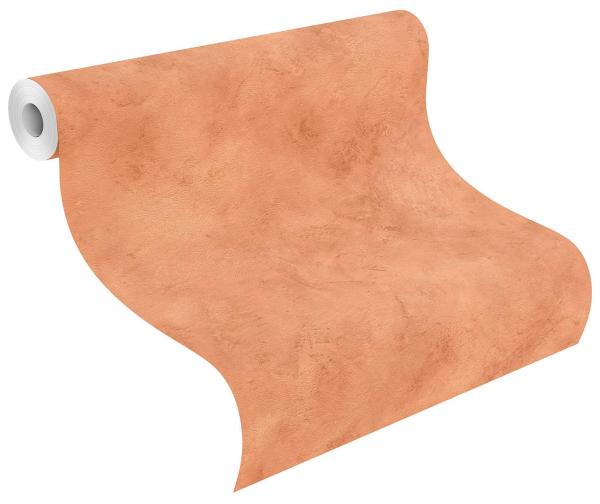 Фото Rasch Finca 417012