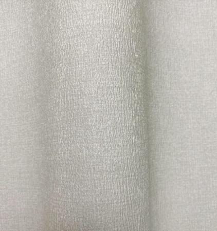 Фото – обои A.S.Creation Attico 39265-4 || A.S.Creation Attico 39265-4