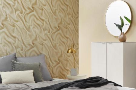 Фото – обои Erismann Elle Decoration 2 12114-02 (10195-02) || Erismann Elle Decoration 2 12114-02 (10195-02)