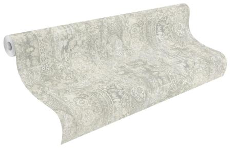 Rasch Barbara Home 2 XL 803419