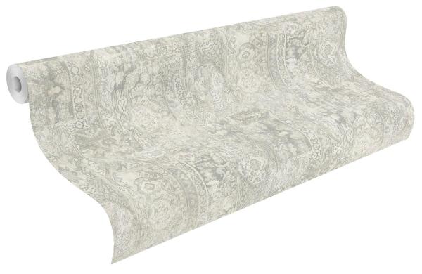 Фото Rasch Barbara Home 2 XL 803419