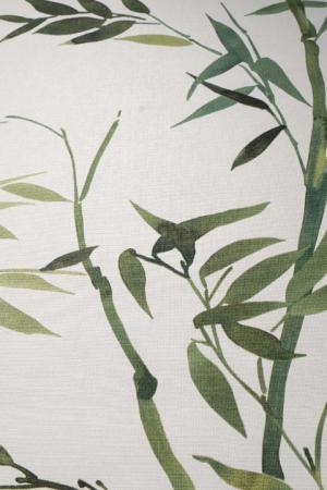 Фото – обои Erismann Martinique 12188-07 (10388-07) || Erismann Martinique 12188-07 (10388-07)