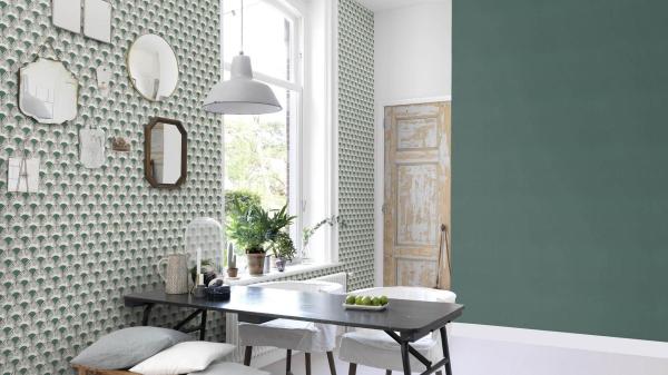 Фото Rasch Salsa 531459