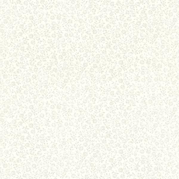 Фото Rasch Ylvie 802207