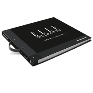 ELLE Decoration 2023