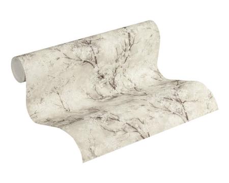 Фото – обои A.S.Creation New Walls 2022 37420-2 || A.S.Creation New Walls 2022 37420-2